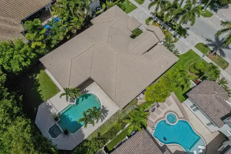 11065 Canary Island Court Plantation FL 33324