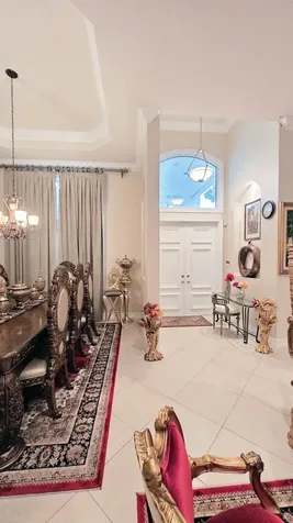 11065 Canary Island Court Plantation FL 33324