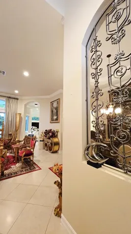 11065 Canary Island Court Plantation FL 33324