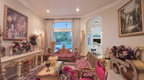 11065 Canary Island Court Plantation FL 33324