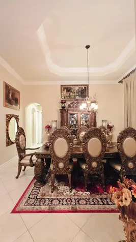 11065 Canary Island Court Plantation FL 33324
