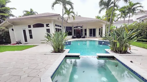 11065 Canary Island Court Plantation FL 33324