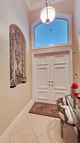 11065 Canary Island Court Plantation FL 33324
