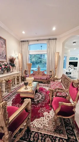 11065 Canary Island Court Plantation FL 33324