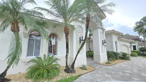 11065 Canary Island Court Plantation FL 33324