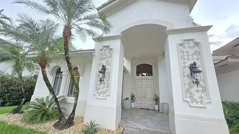 11065 Canary Island Court Plantation FL 33324