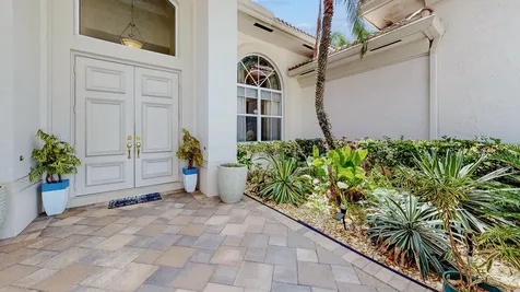 11065 Canary Island Court Plantation FL 33324