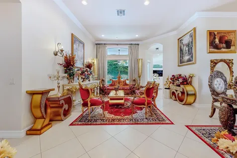11065 Canary Island Court Plantation FL 33324