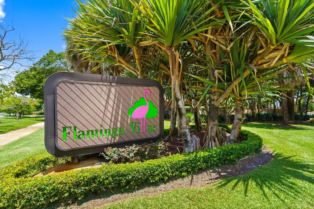 1213 NW 122nd Terrace Pembroke Pines FL 33026