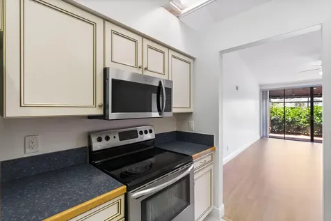 1213 NW 122nd Terrace Pembroke Pines FL 33026