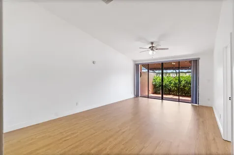 1213 NW 122nd Terrace Pembroke Pines FL 33026