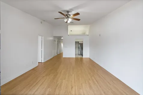 1213 NW 122nd Terrace Pembroke Pines FL 33026