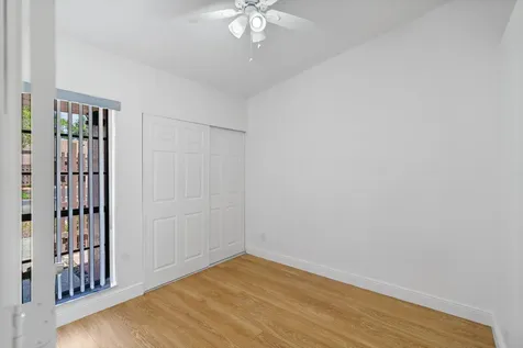 1213 NW 122nd Terrace Pembroke Pines FL 33026
