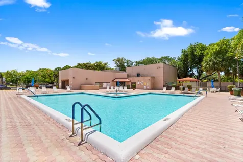 1213 NW 122nd Terrace Pembroke Pines FL 33026