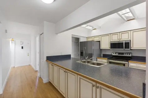 1213 NW 122nd Terrace Pembroke Pines FL 33026