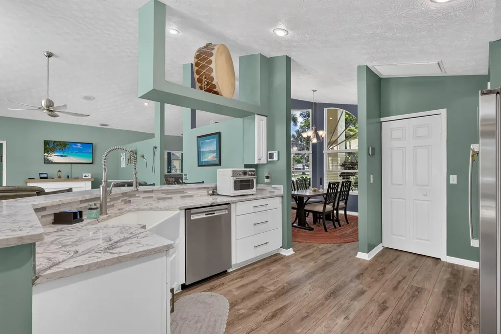 1163 SW Sundew Court Palm City FL 34990