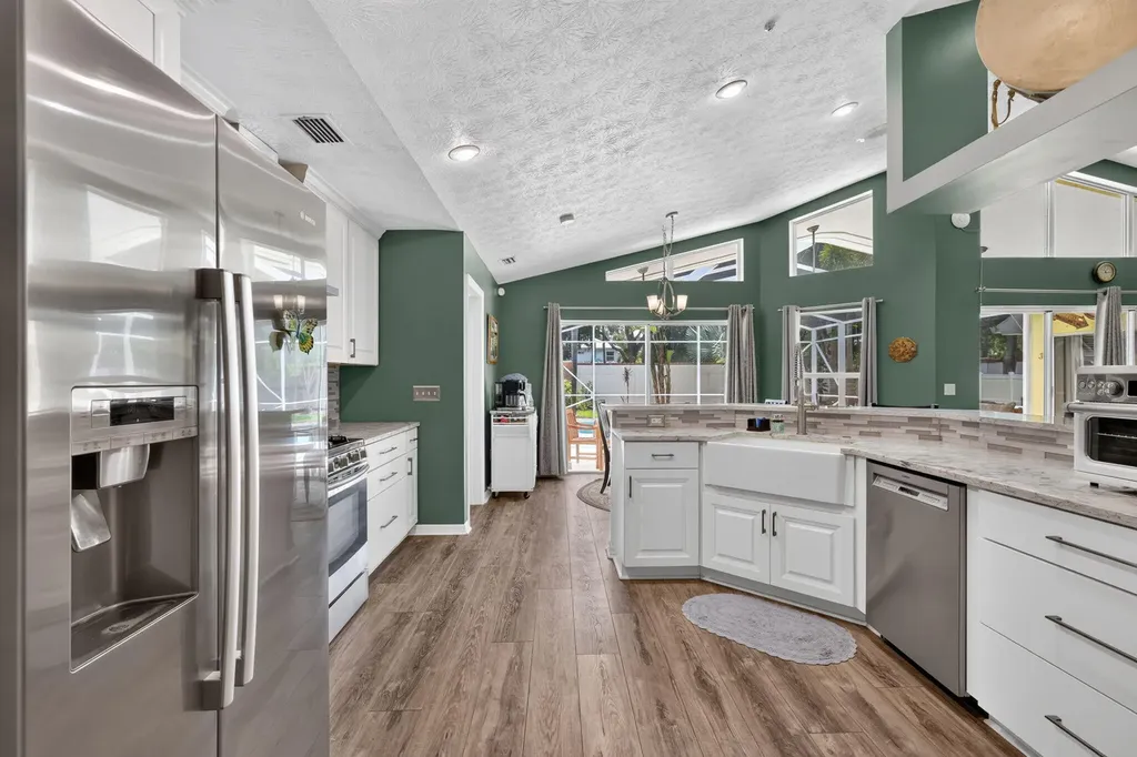 1163 SW Sundew Court Palm City FL 34990