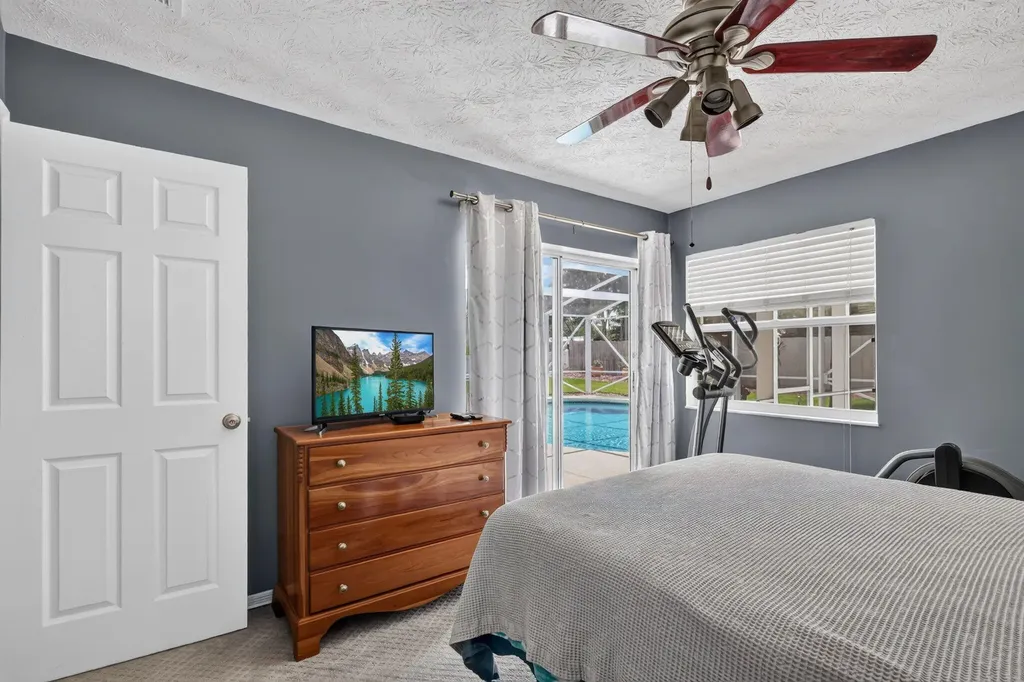 1163 SW Sundew Court Palm City FL 34990