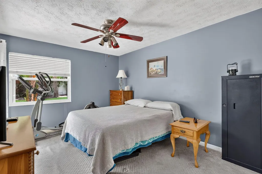 1163 SW Sundew Court Palm City FL 34990