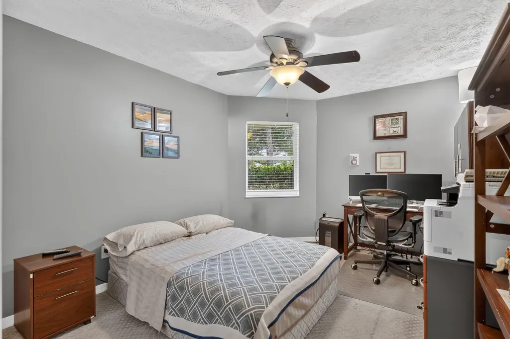 1163 SW Sundew Court Palm City FL 34990