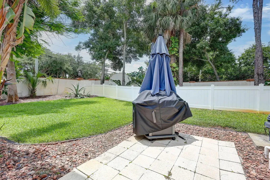 1163 SW Sundew Court Palm City FL 34990