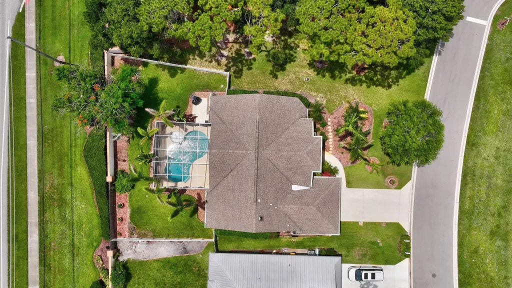 1163 SW Sundew Court Palm City FL 34990