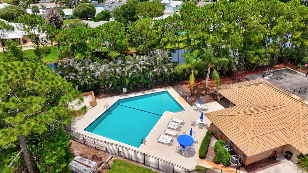 1163 SW Sundew Court Palm City FL 34990