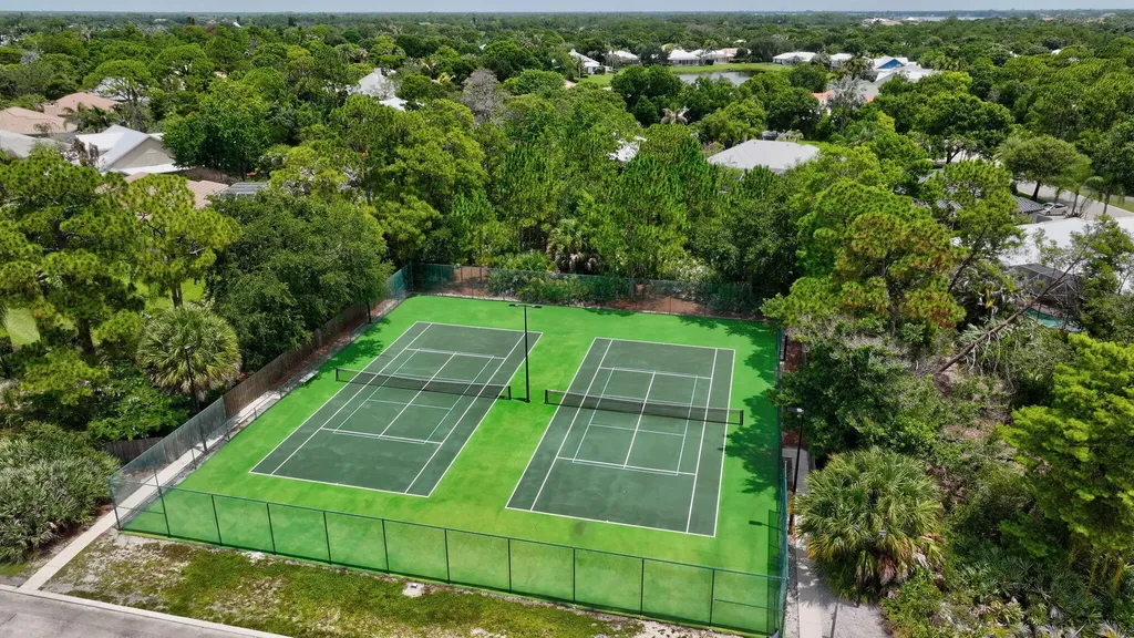 1163 SW Sundew Court Palm City FL 34990