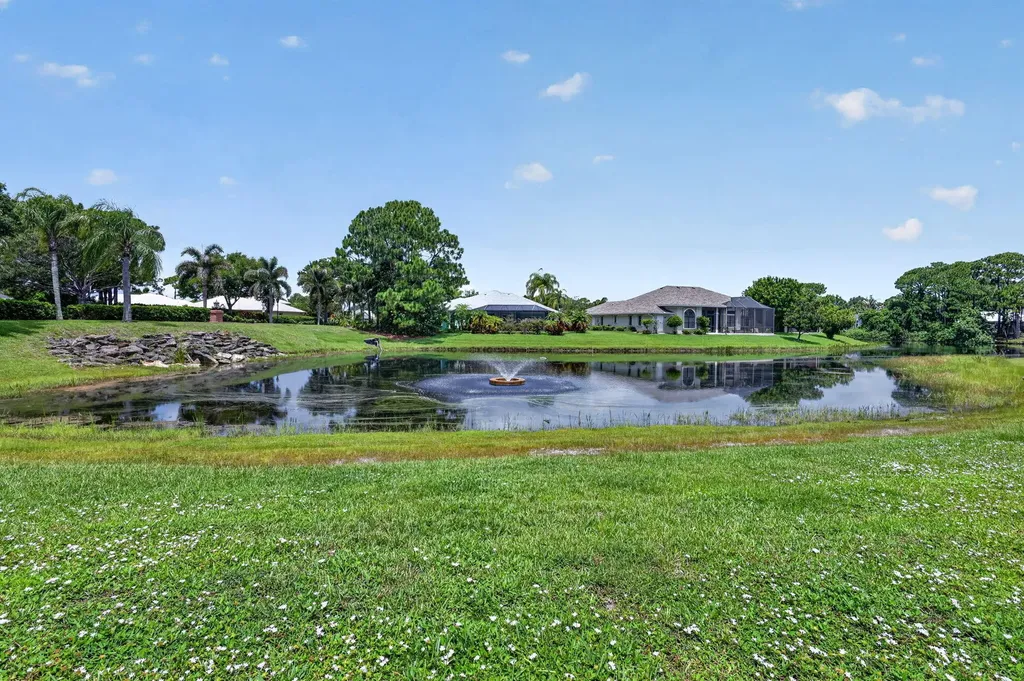 1163 SW Sundew Court Palm City FL 34990