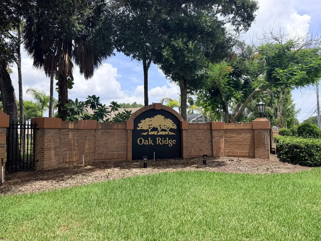 1163 SW Sundew Court Palm City FL 34990