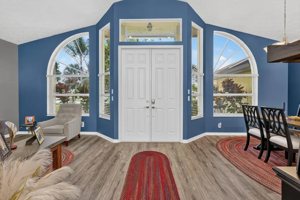 1163 SW Sundew Court Palm City FL 34990