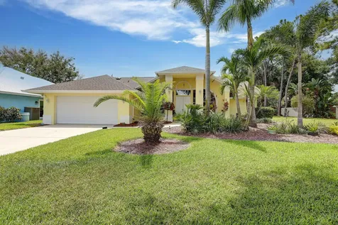 1163 SW Sundew Court Palm City FL 34990