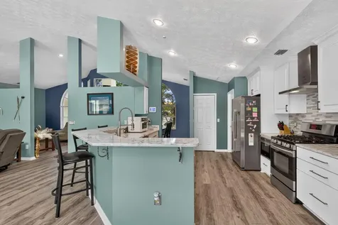 1163 SW Sundew Court Palm City FL 34990
