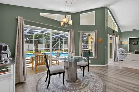 1163 SW Sundew Court Palm City FL 34990