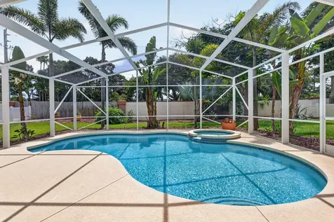 1163 SW Sundew Court Palm City FL 34990