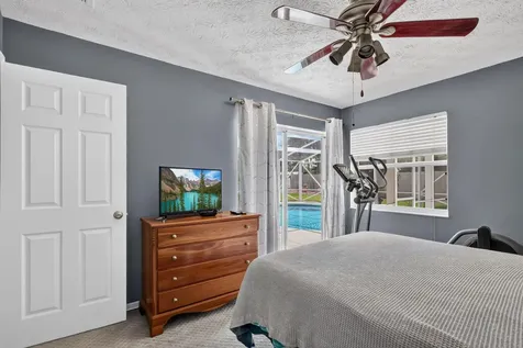 1163 SW Sundew Court Palm City FL 34990