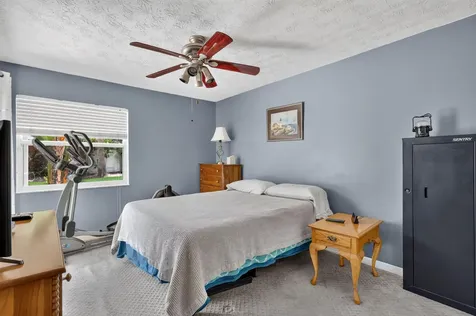 1163 SW Sundew Court Palm City FL 34990
