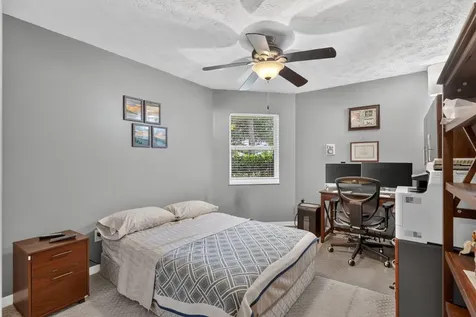 1163 SW Sundew Court Palm City FL 34990