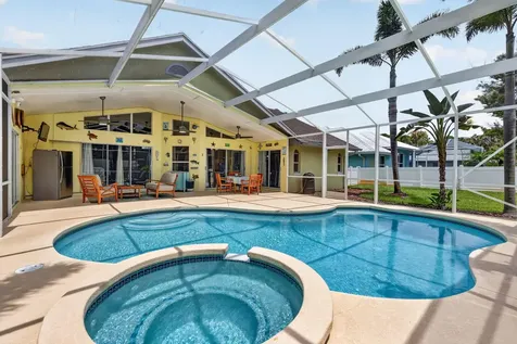 1163 SW Sundew Court Palm City FL 34990