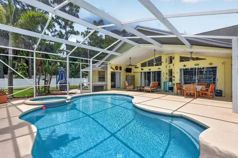 1163 SW Sundew Court Palm City FL 34990