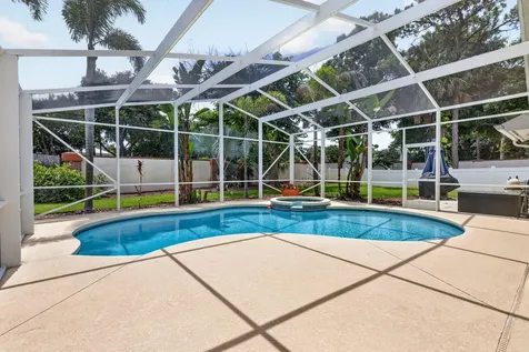 1163 SW Sundew Court Palm City FL 34990