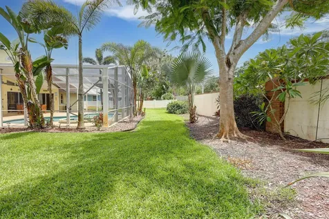 1163 SW Sundew Court Palm City FL 34990