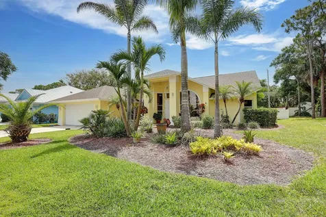 1163 SW Sundew Court Palm City FL 34990