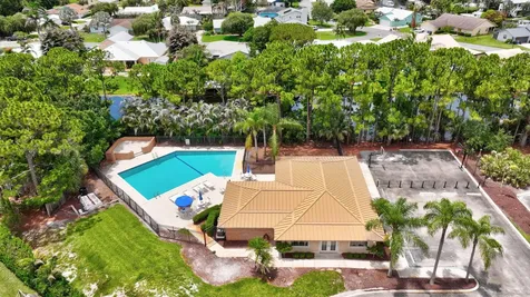 1163 SW Sundew Court Palm City FL 34990