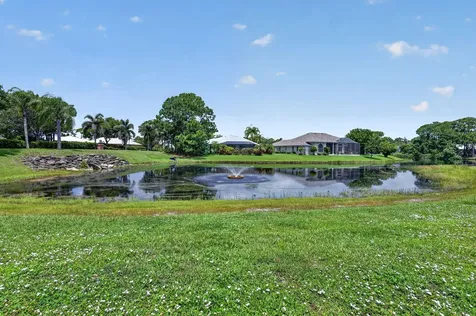 1163 SW Sundew Court Palm City FL 34990