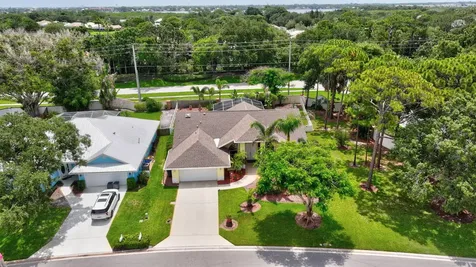 1163 SW Sundew Court Palm City FL 34990