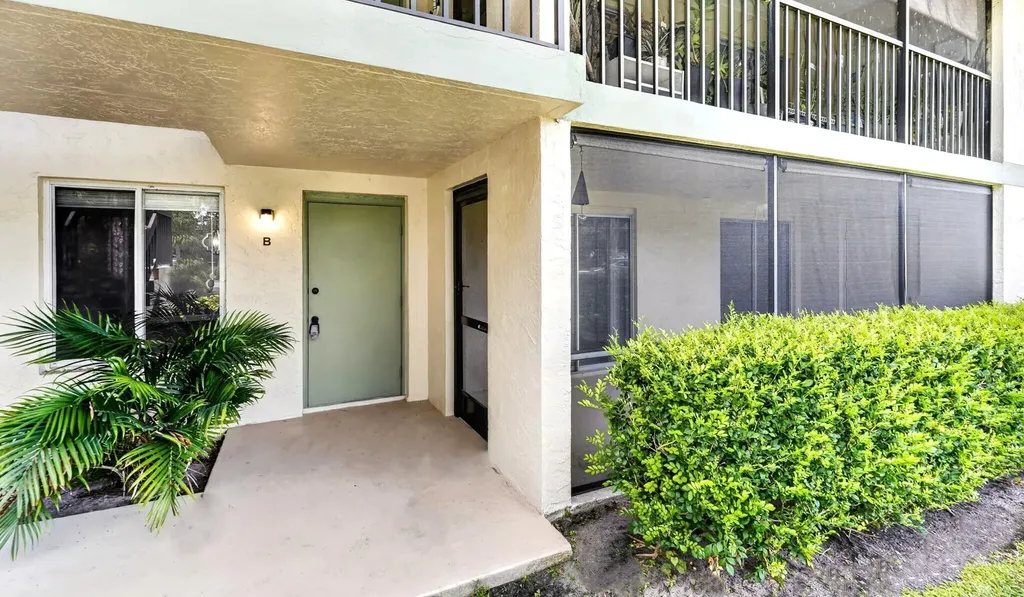 6495 Chasewood Drive Jupiter FL 33458