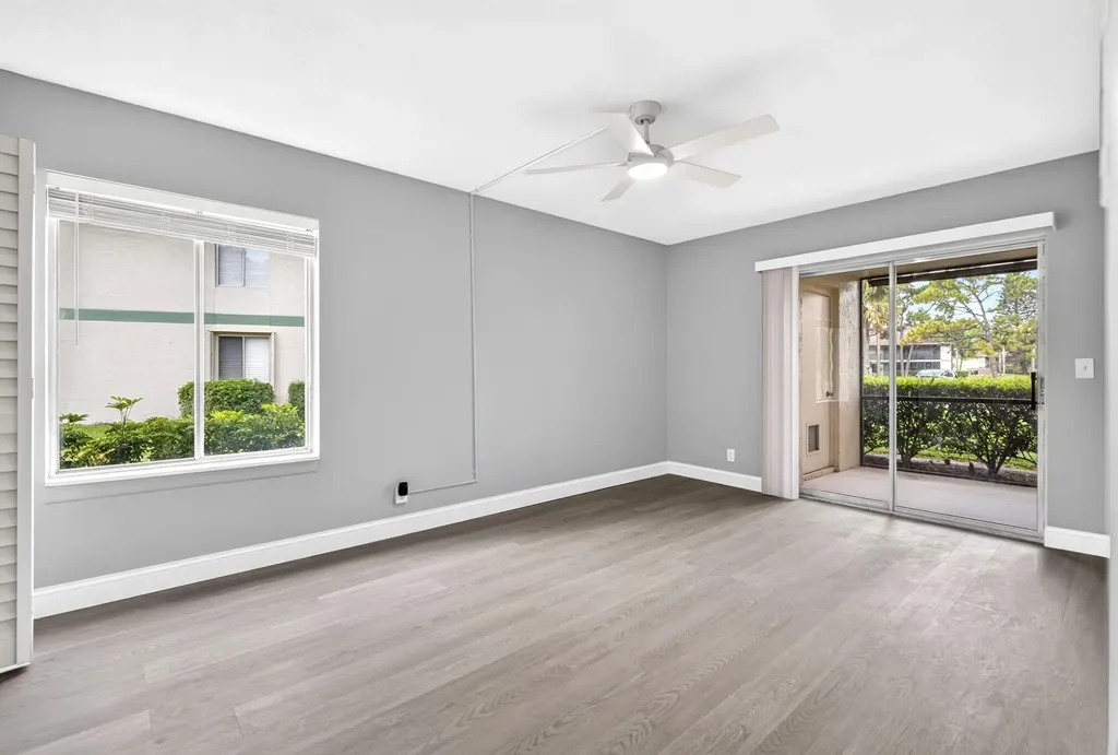 6495 Chasewood Drive Jupiter FL 33458