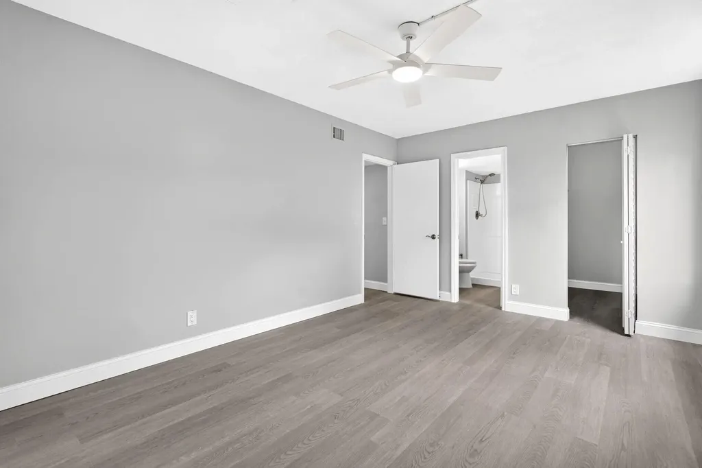 6495 Chasewood Drive Jupiter FL 33458