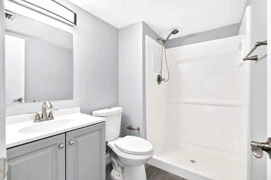 6495 Chasewood Drive Jupiter FL 33458